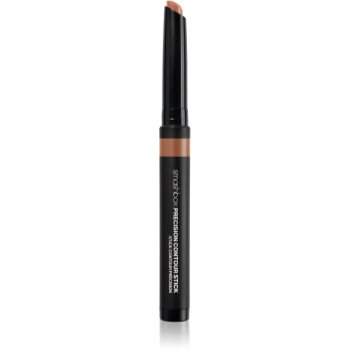 Smashbox Precision Contour Stick baton de contur - imagine 2